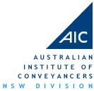 AIC NSW